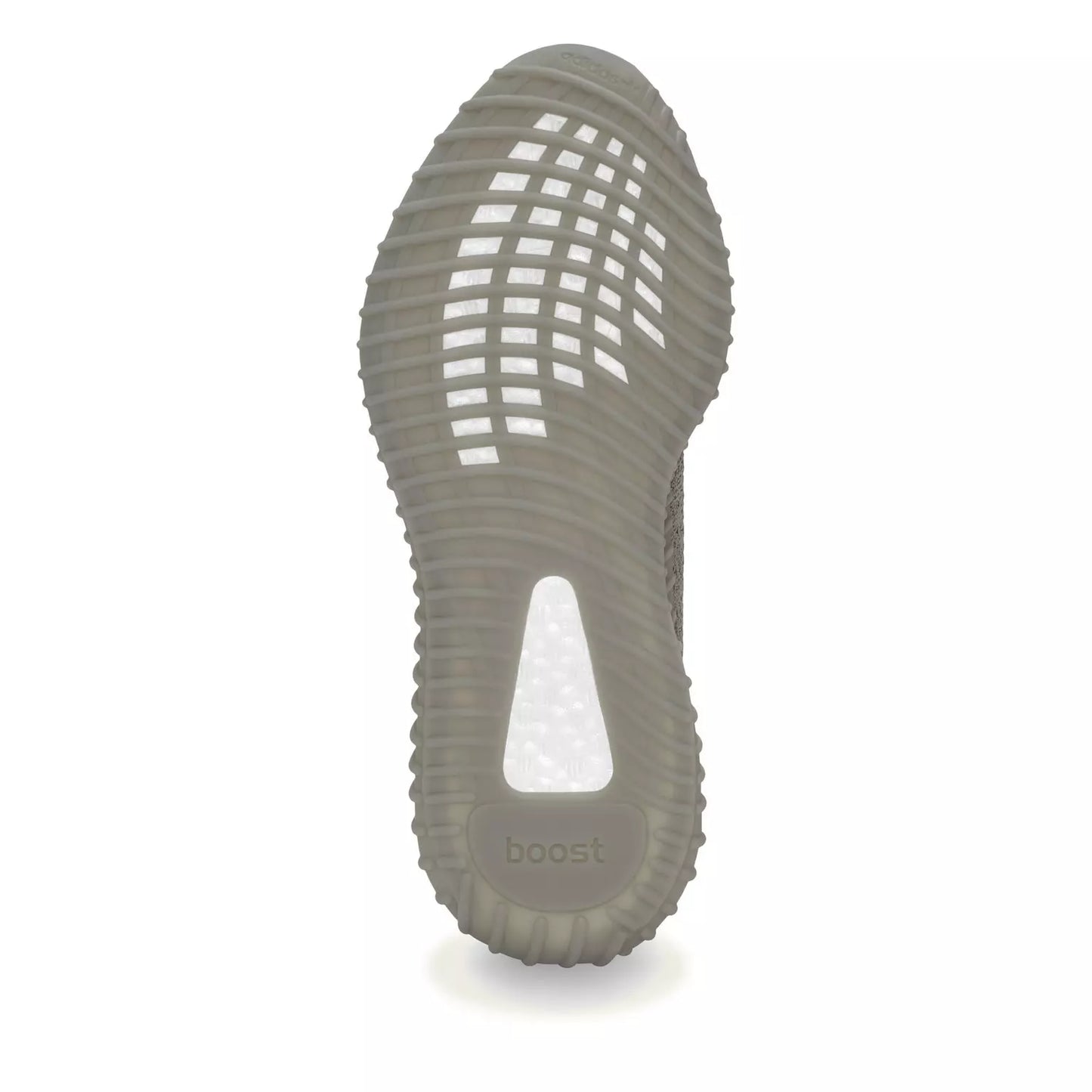 YEEZY BOOST 350 V2 GRANIT