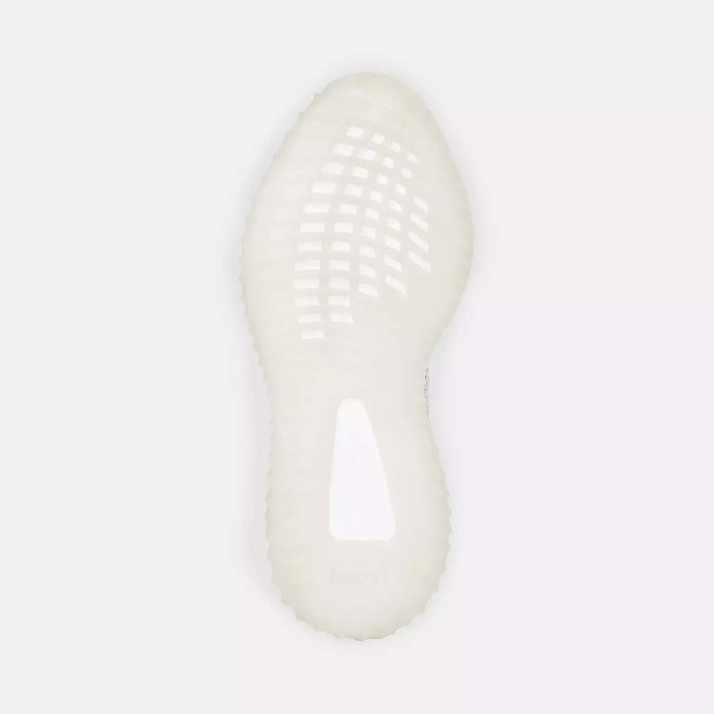 YEEZY BOOST 350 V2 STATIQUE