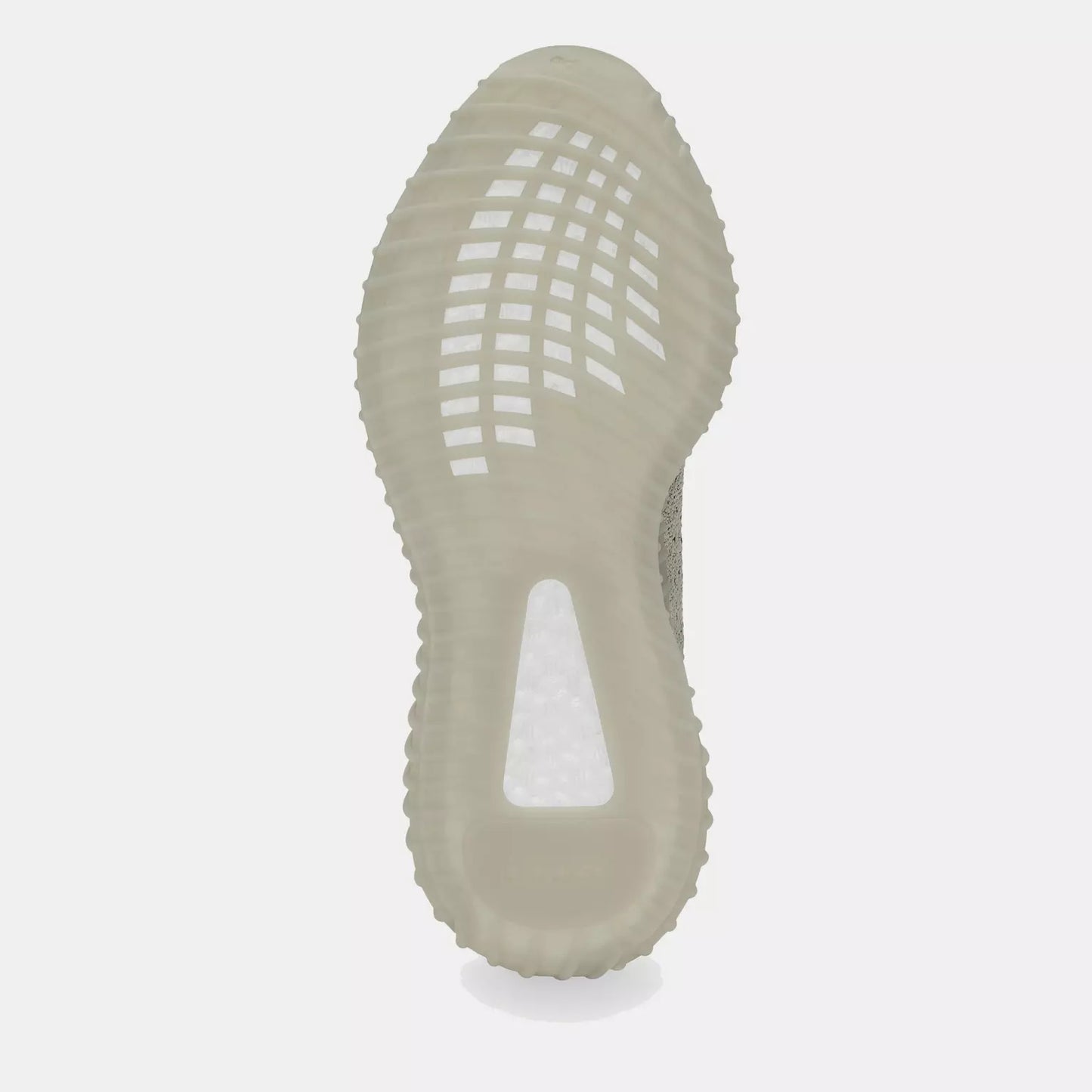 YEEZY BOOST 350 V2 ARDOISE