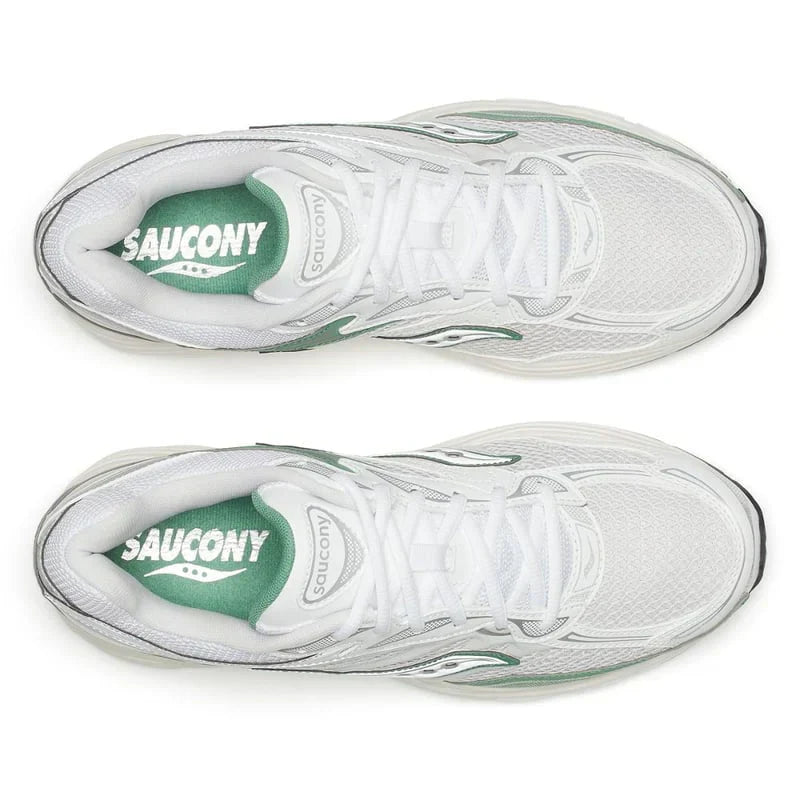 SAUCONY PROGRID OMNI 9 TMY
