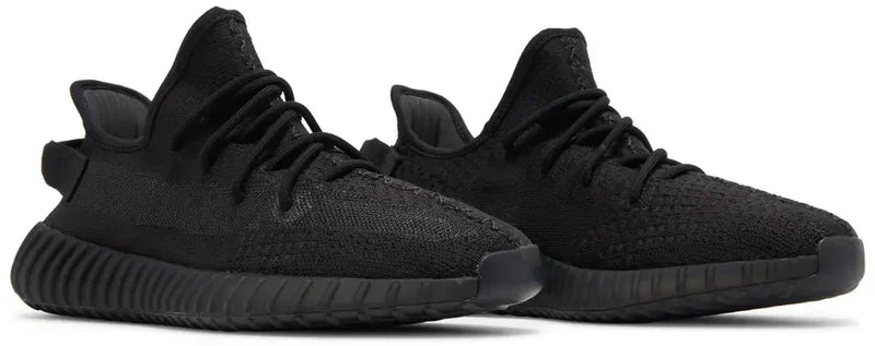 YEEZY BOOST 350 V2 NOIR