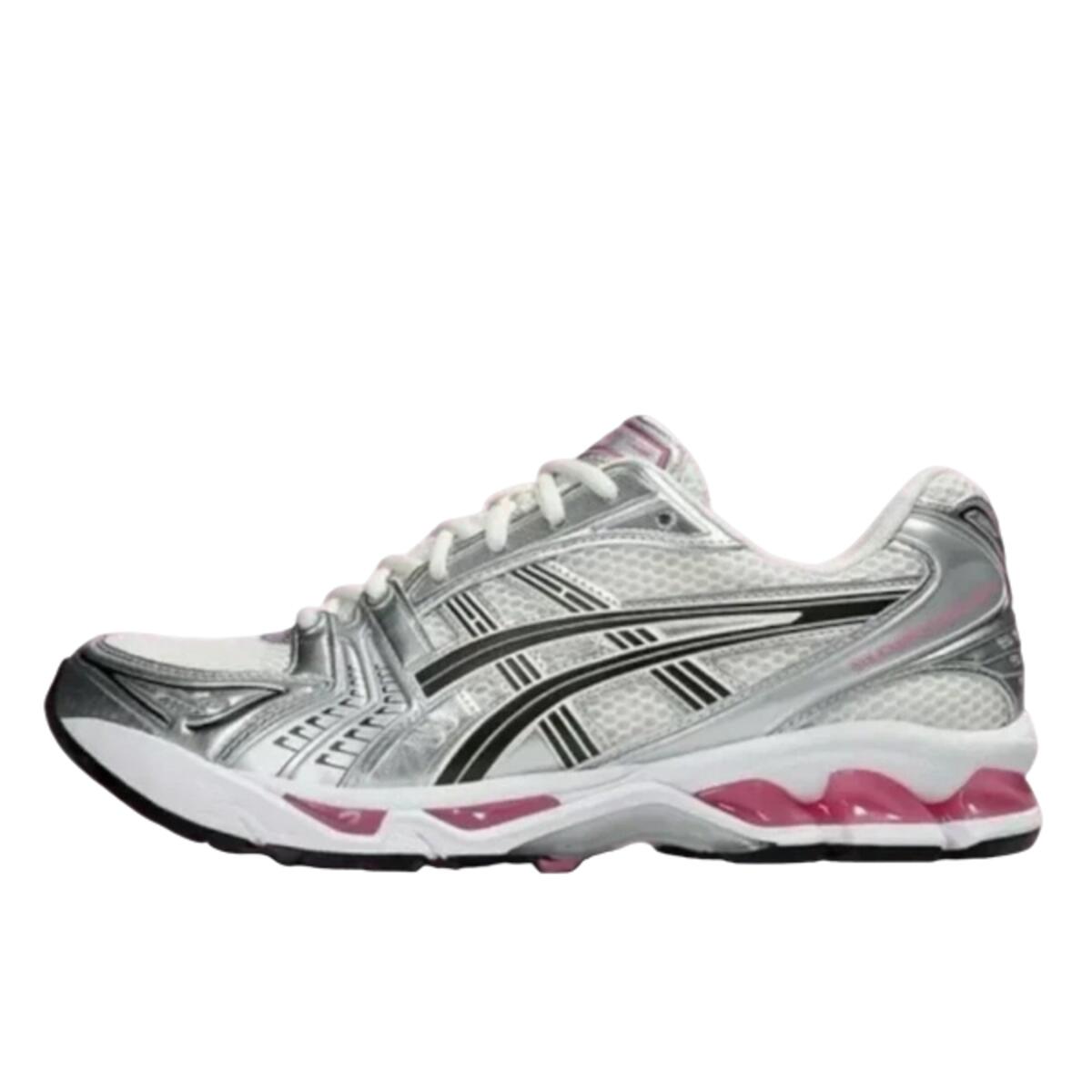 Kayano Gel 14 Sweet Pink
