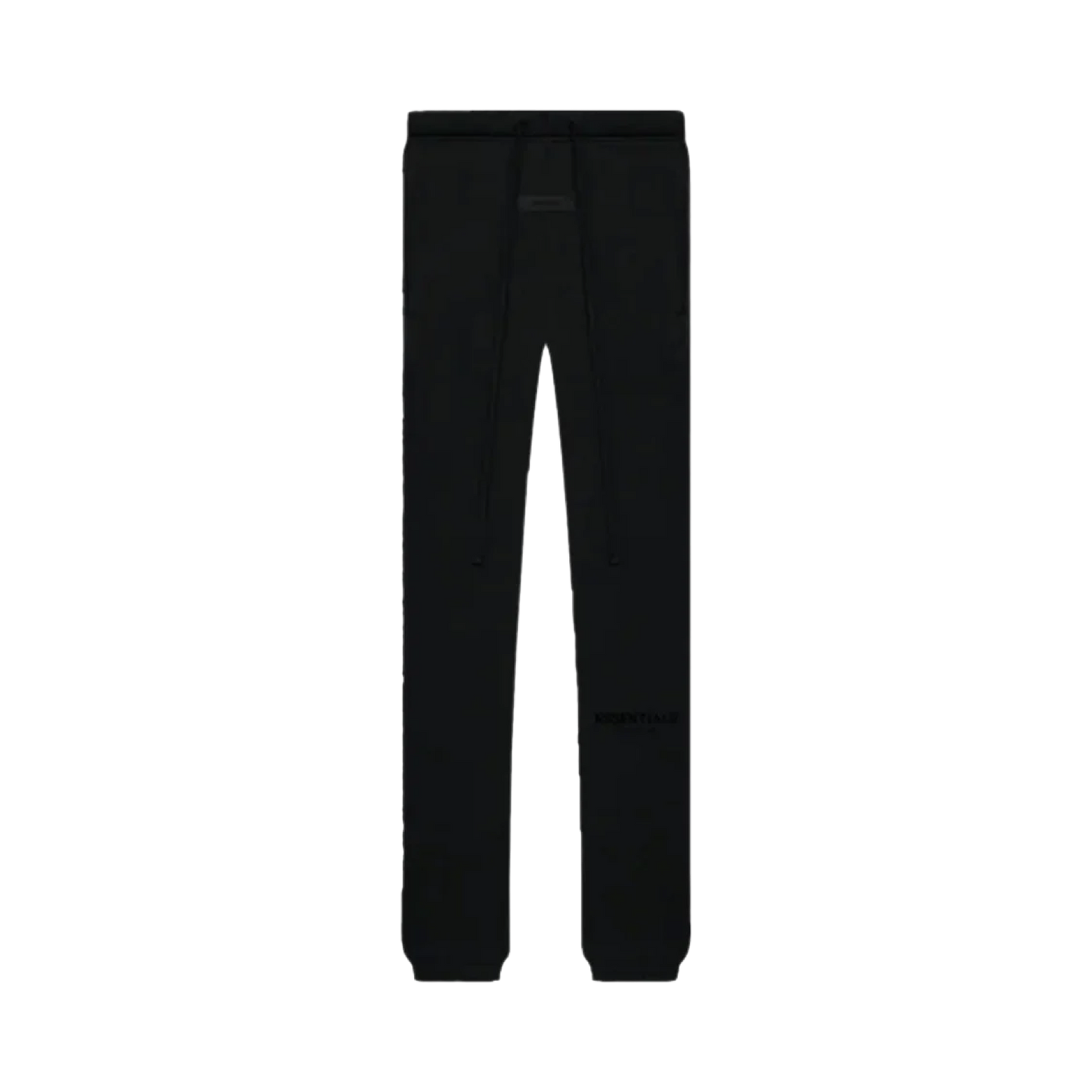 Ensemble Essentials Paris Noir