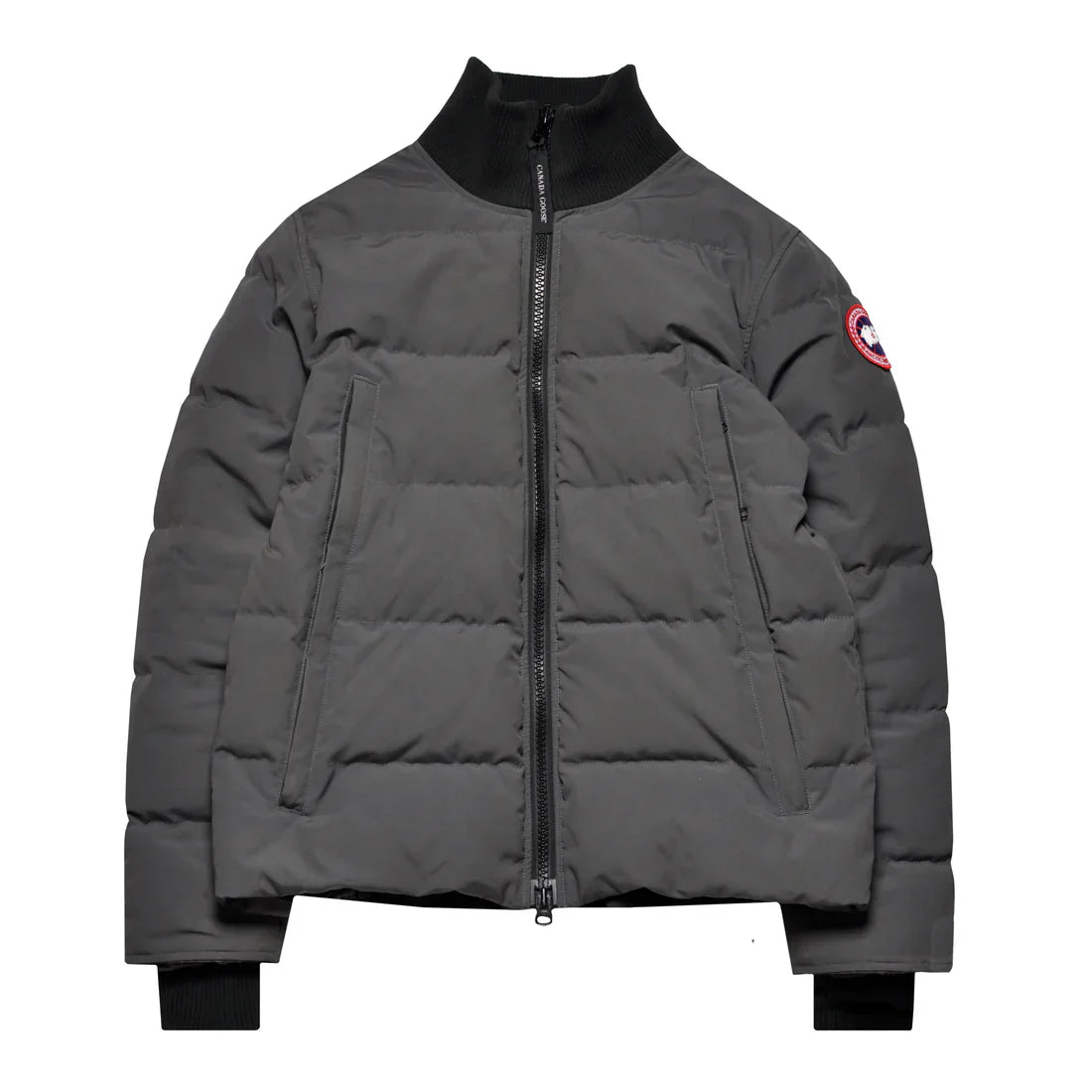 DOUDOUNE Canada Goose Woolford