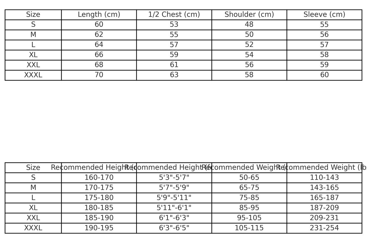 POLO RALPH LAUREN ZIP UP HOODIE BLACK