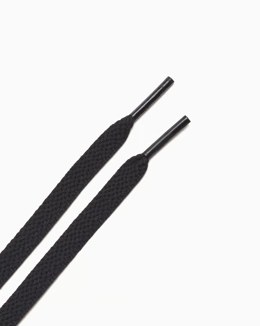 Air Jordan 5 Retro OG "Black Metallic Reimagined"