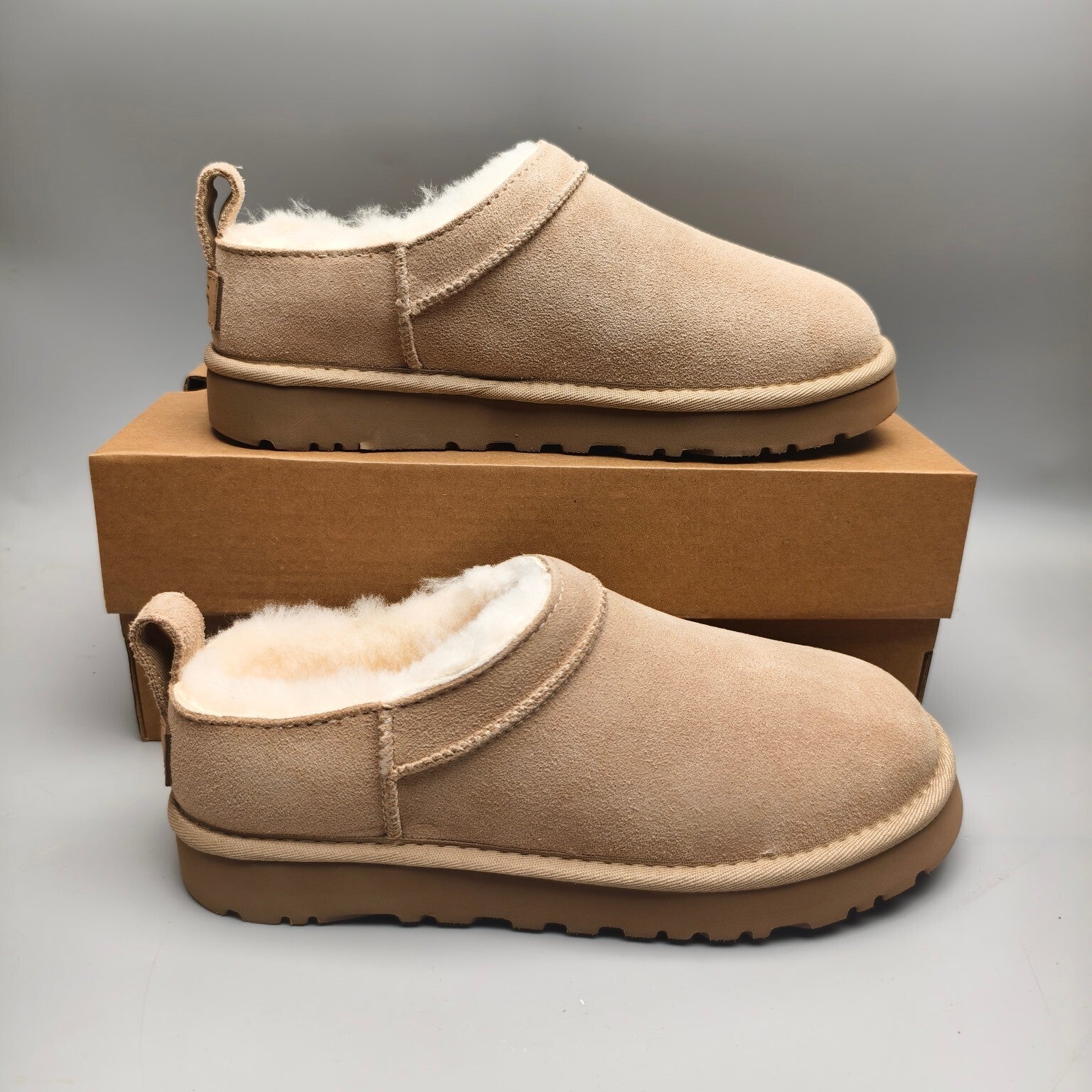 Selected Variant Image