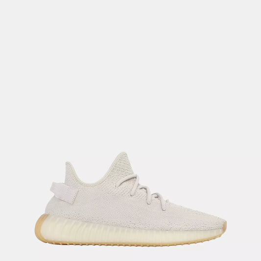 YEEZY BOOST 350 V2 SÉSAME