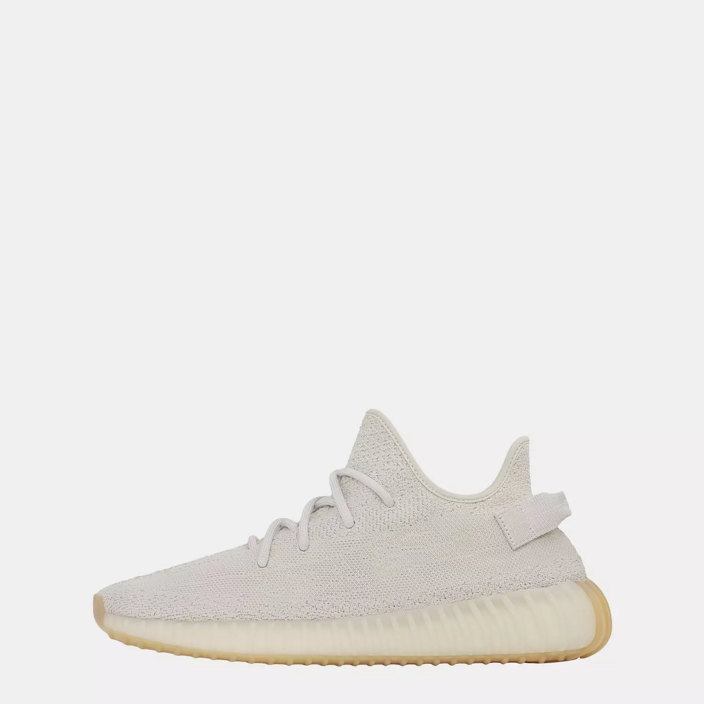 YEEZY BOOST 350 V2 SÉSAME