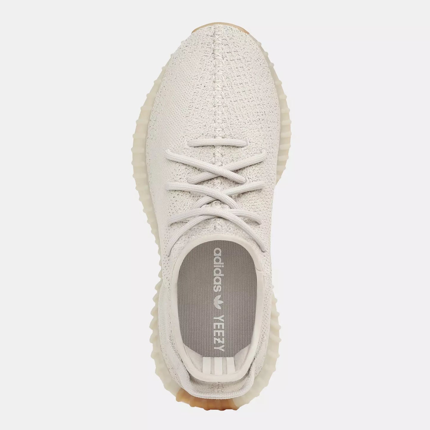 YEEZY BOOST 350 V2 SÉSAME