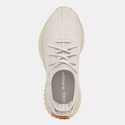YEEZY BOOST 350 V2 SÉSAME