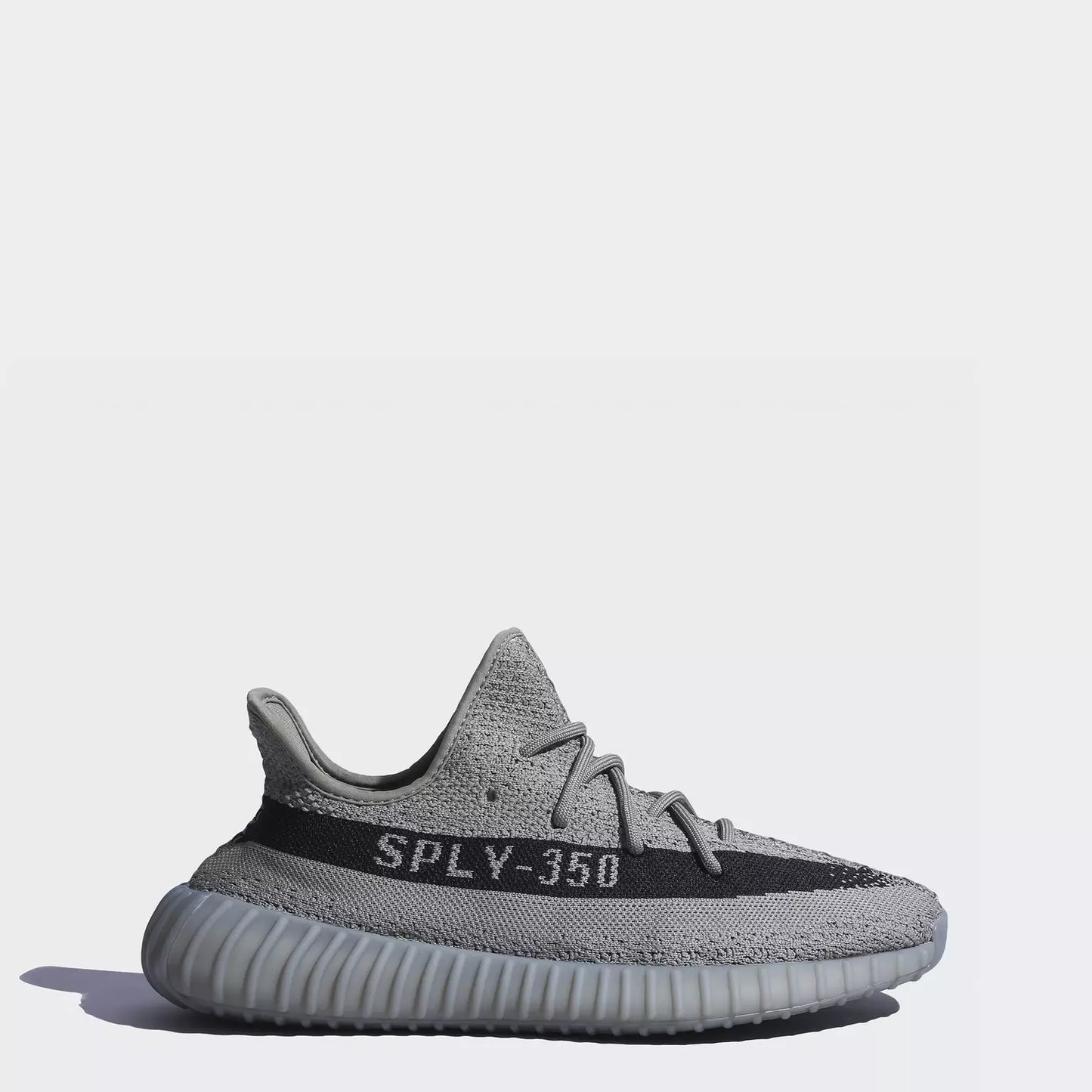 YEEZY BOOST 350 V2 GRANIT