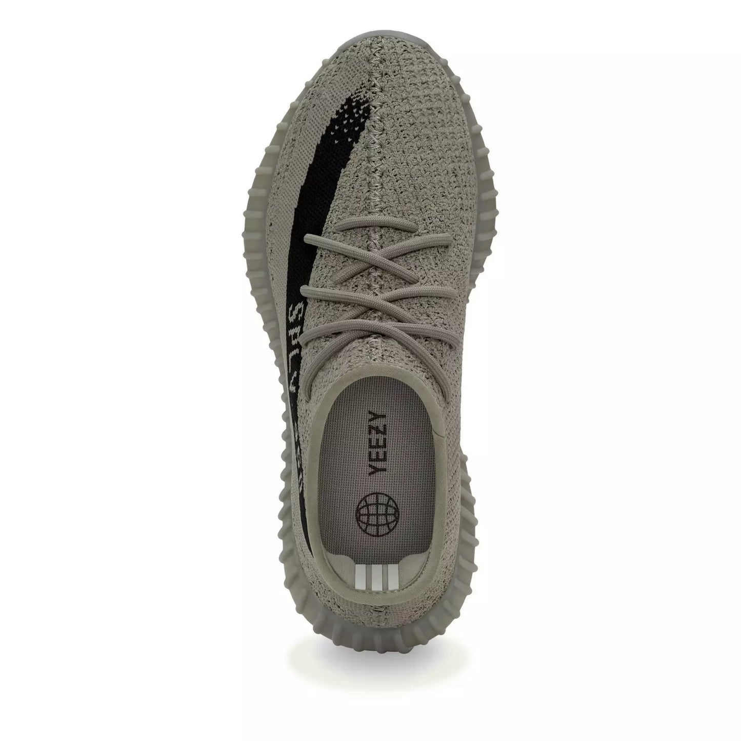 YEEZY BOOST 350 V2 GRANIT