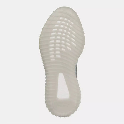 YEEZY BOOST 350 V2