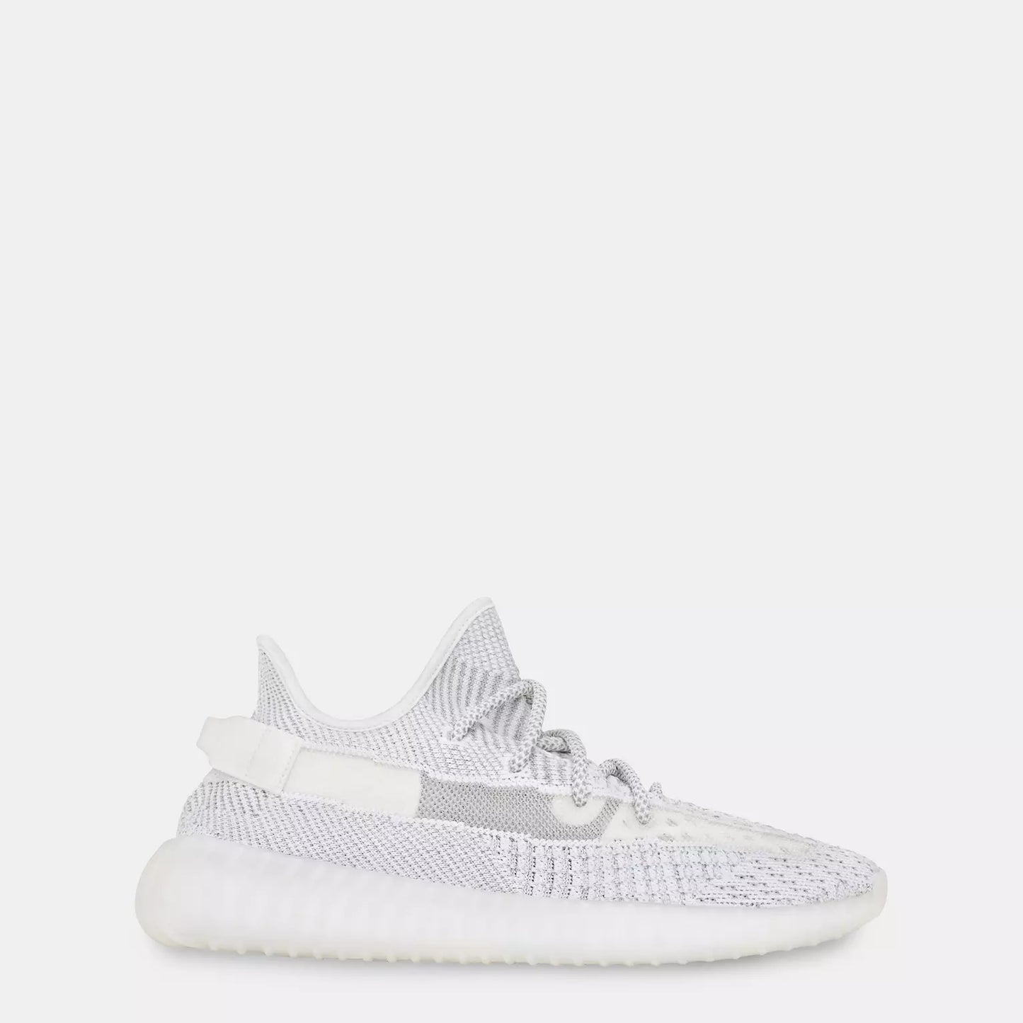 YEEZY BOOST 350 V2 STATIQUE