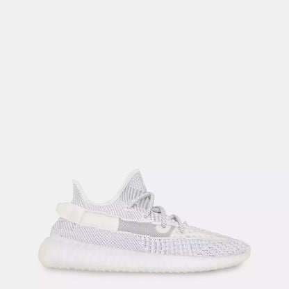 YEEZY BOOST 350 V2 STATIQUE