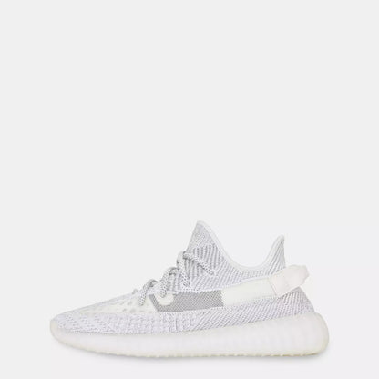 YEEZY BOOST 350 V2 STATIQUE