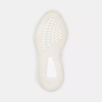 YEEZY BOOST 350 V2 STATIQUE