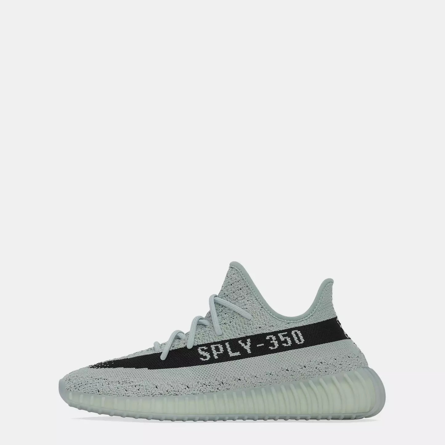 YEEZY BOOST 350 V2 SEL/CORE NOIR