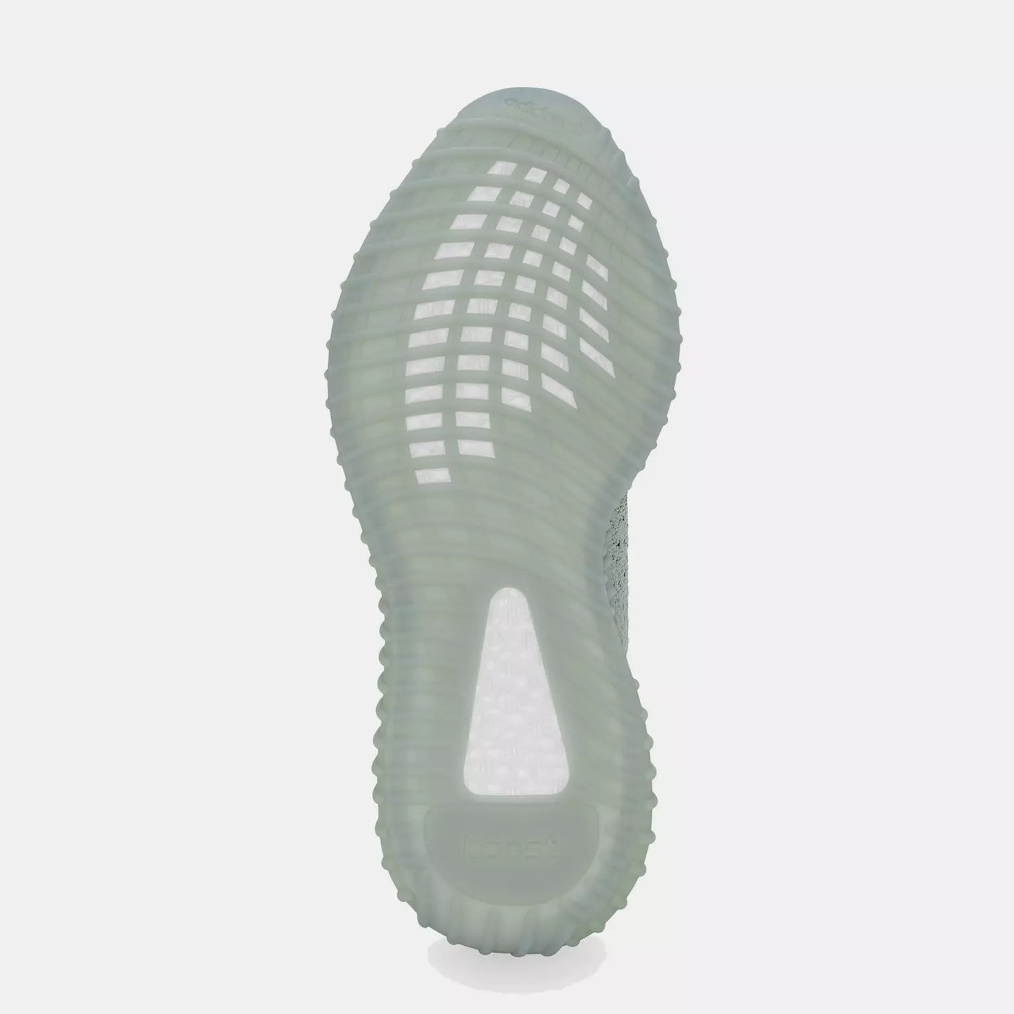 YEEZY BOOST 350 V2 SEL/CORE NOIR