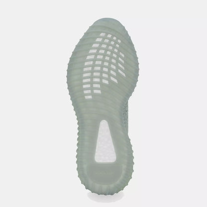 YEEZY BOOST 350 V2 SEL/CORE NOIR