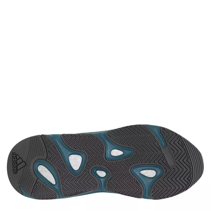 YEEZY BOOST 700 FADE AZURE