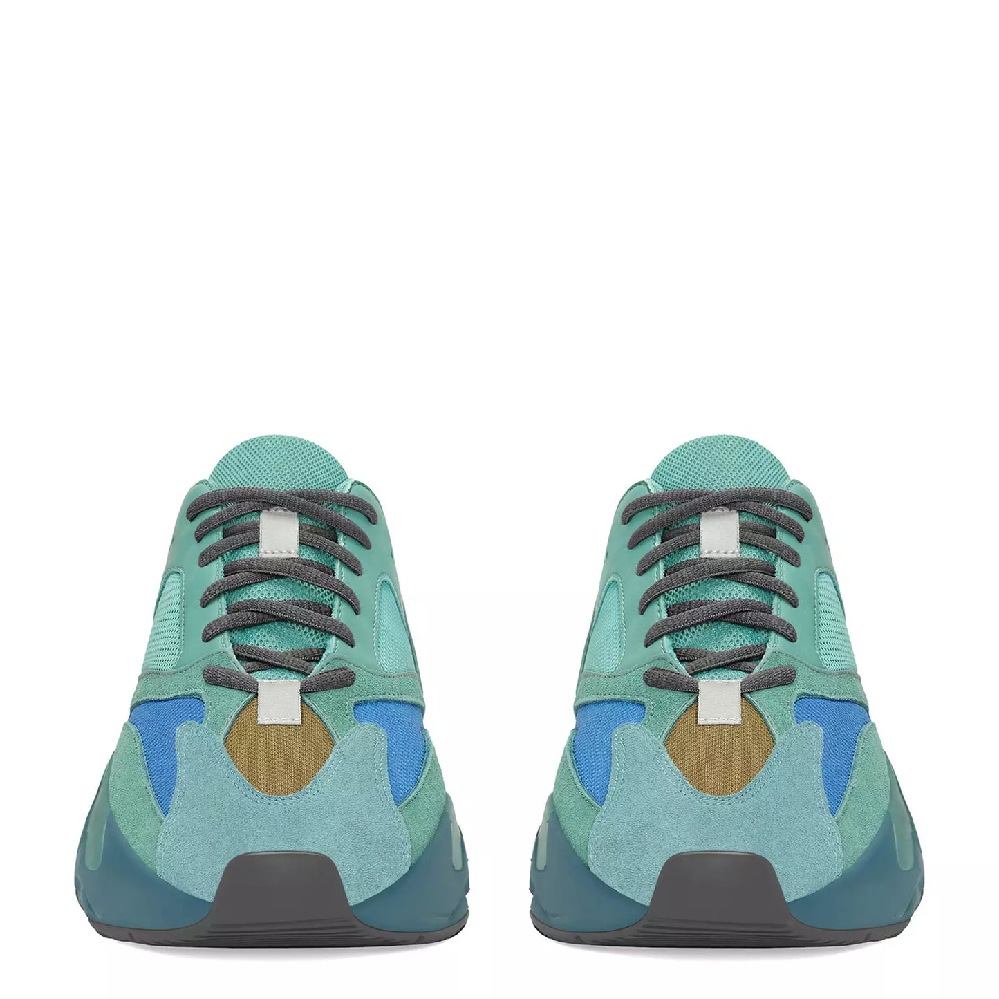 YEEZY BOOST 700 FADE AZURE