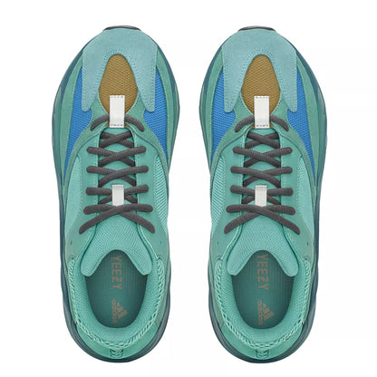 YEEZY BOOST 700 FADE AZURE