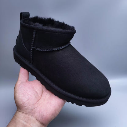 UGG Boot