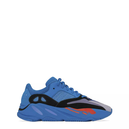 YEEZY BOOST 700 HI-RES BLUE