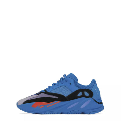 YEEZY BOOST 700 HI-RES BLUE