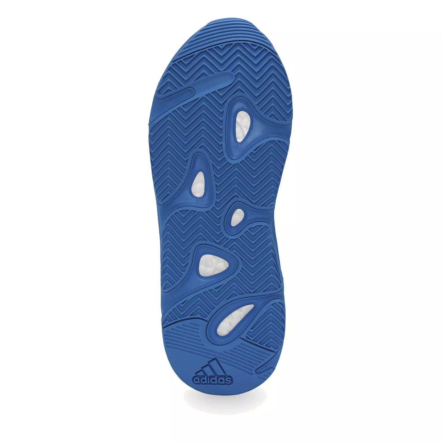 YEEZY BOOST 700 HI-RES BLUE