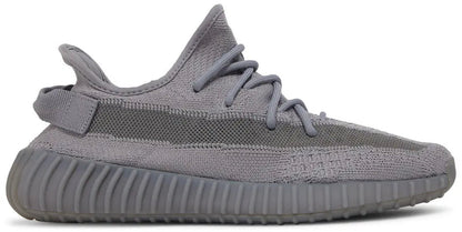 YEEZY BOOST 350 V2 GREY