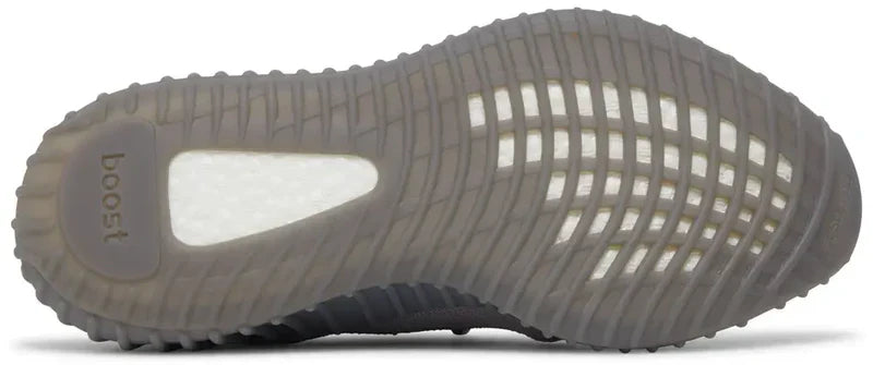 YEEZY BOOST 350 V2 GREY