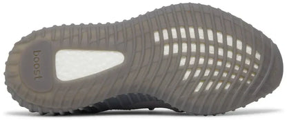 YEEZY BOOST 350 V2 GREY