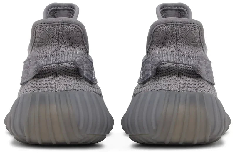 YEEZY BOOST 350 V2 GREY