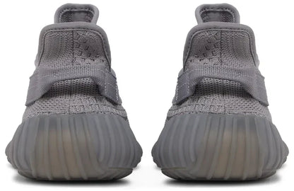 YEEZY BOOST 350 V2 GREY