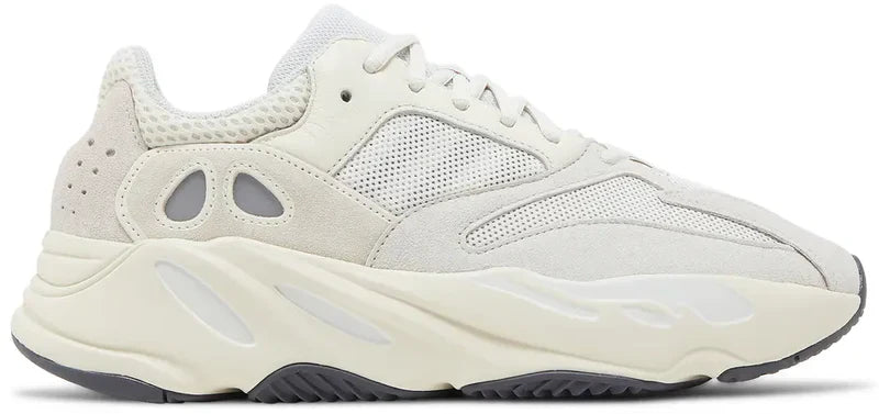 YEEZY BOOST 700 ANALOG
