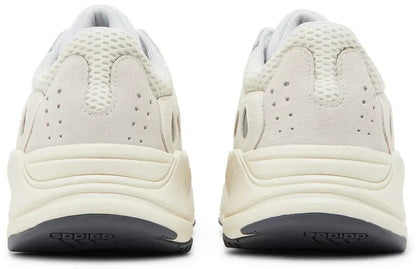 YEEZY BOOST 700 ANALOG