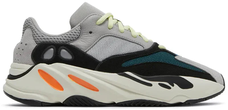 YEEZY BOOST 700 WAVE RUNNER