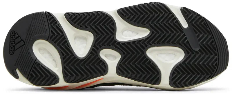 YEEZY BOOST 700 WAVE RUNNER