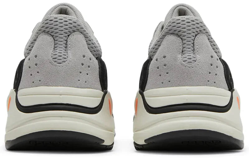 YEEZY BOOST 700 WAVE RUNNER