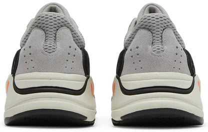 YEEZY BOOST 700 WAVE RUNNER