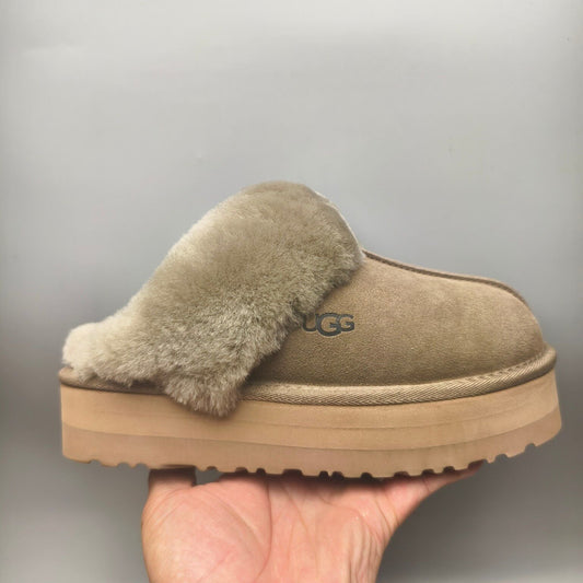 UGG Boot