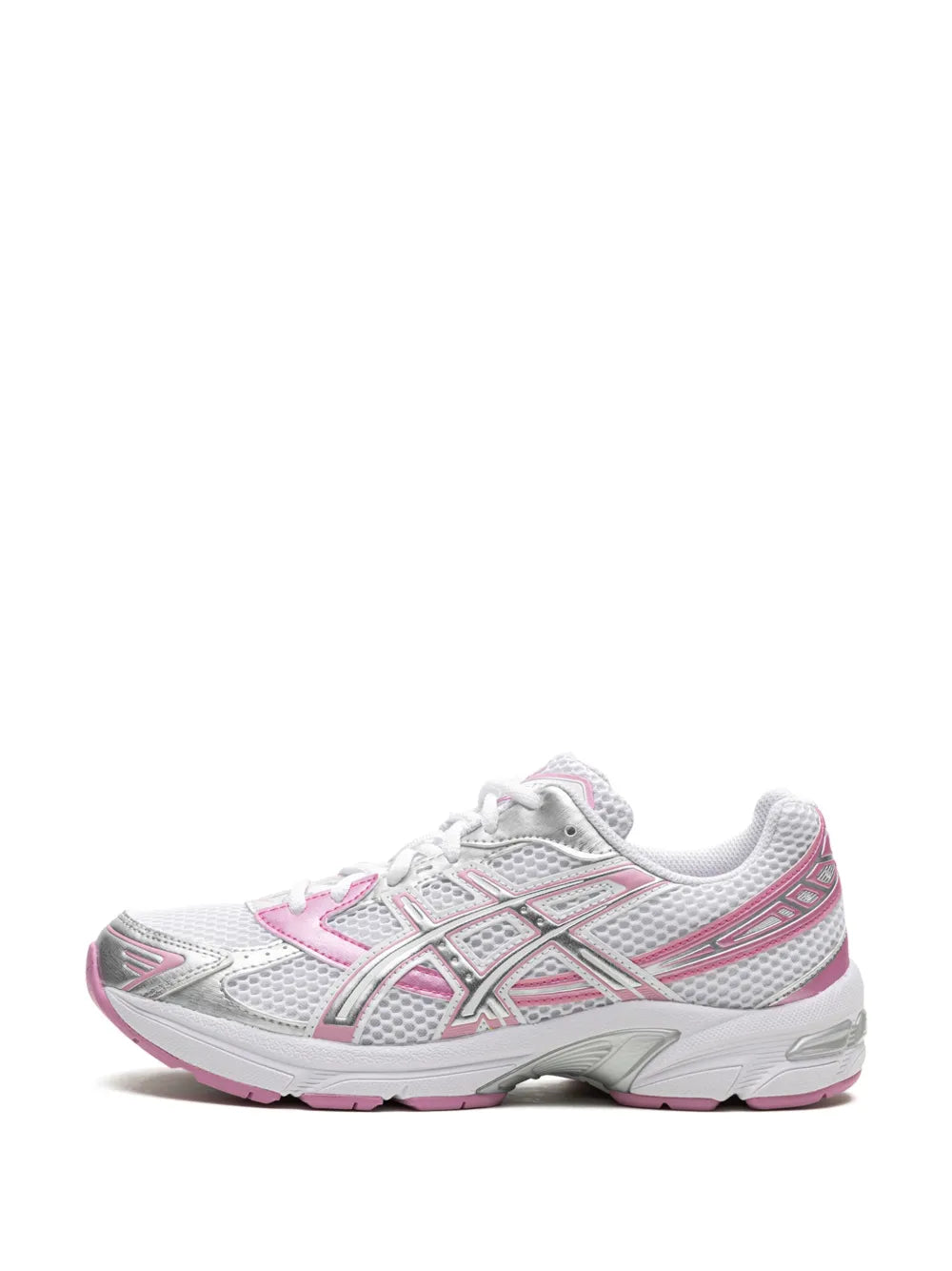 ASICS GEL 1130 PINK