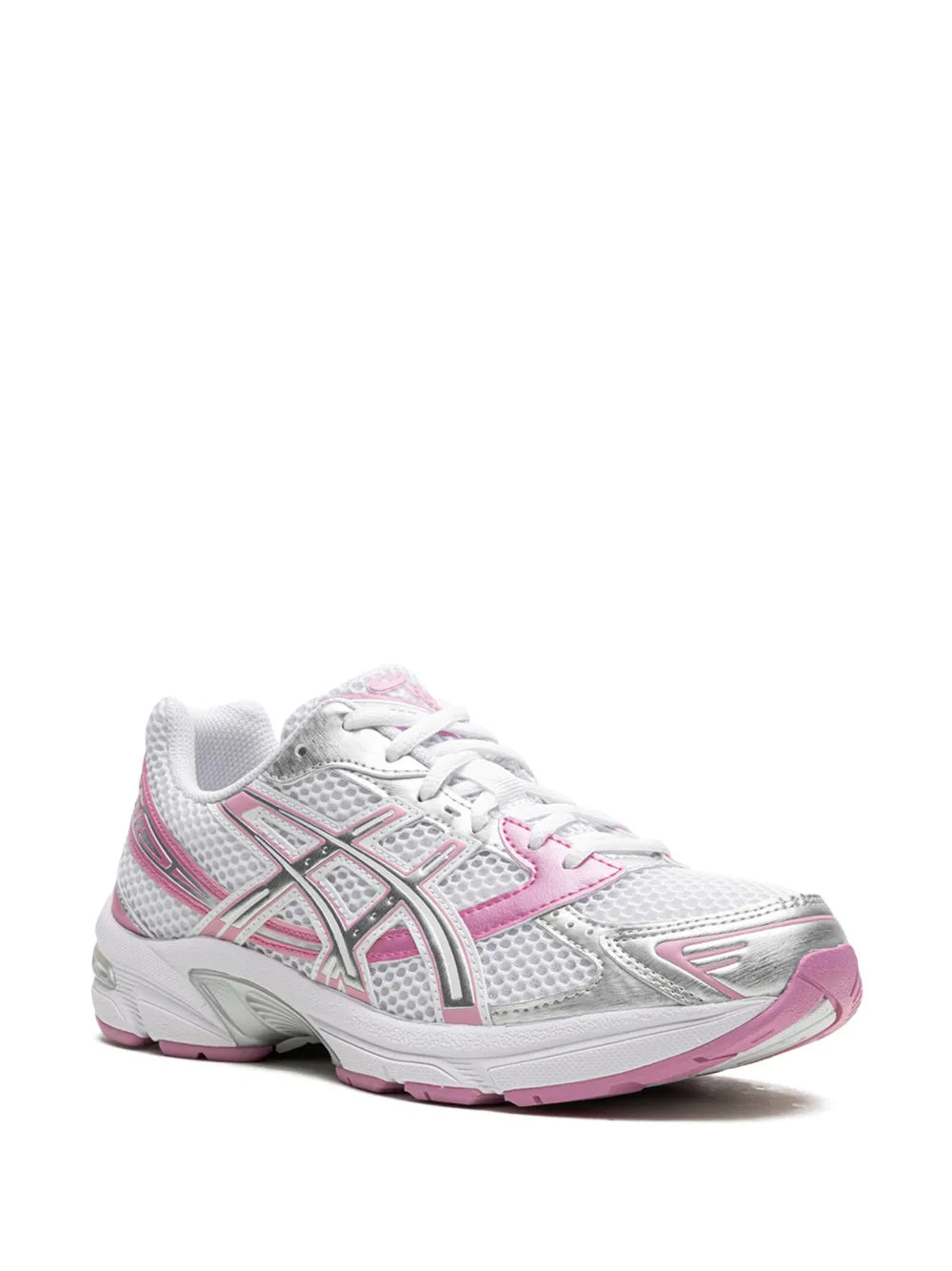 ASICS GEL 1130 PINK