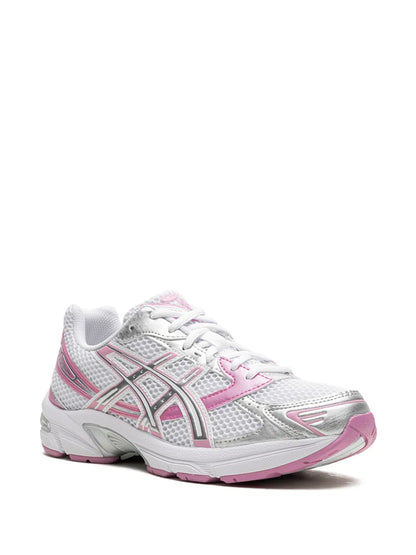 ASICS GEL 1130 PINK