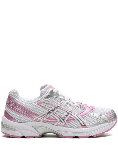 ASICS GEL 1130 PINK
