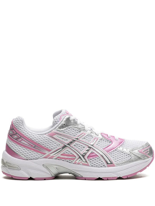 ASICS GEL 1130 PINK