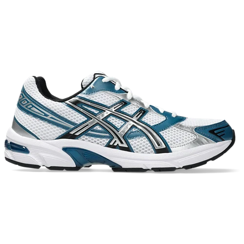 ASICS GEL 1130 WHITE DARK NEPTUNE